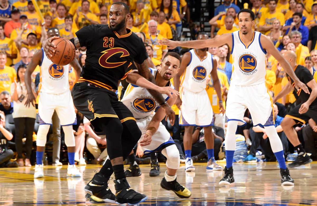 lebron-curry-finals.jpg